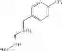 Fig. 92 - Novel Compounds and Compositions as Cathepsin Inhibitors