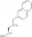 Fig. 95 - Novel Compounds and Compositions as Cathepsin Inhibitors