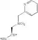 Fig. 96 - Novel Compounds and Compositions as Cathepsin Inhibitors