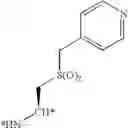 Fig. 97 - Novel Compounds and Compositions as Cathepsin Inhibitors