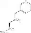 Fig. 98 - Novel Compounds and Compositions as Cathepsin Inhibitors