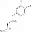 Fig. 99 - Novel Compounds and Compositions as Cathepsin Inhibitors