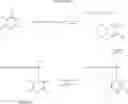 Fig. 02 - Phosphate derivatives