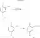 Fig. 03 - Apoptosis promoters