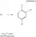 Fig. 04 - Apoptosis promoters