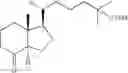 Fig. 09 - Process for the synthesis of vitamin D compounds and intermediates for the synthesis of the compounds