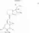 Fig. 137 - Process for the synthesis of vitamin D compounds and intermediates for the synthesis of the compounds