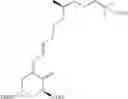 Fig. 22 - Process for the synthesis of vitamin D compounds and intermediates for the synthesis of the compounds