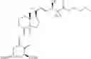 Fig. 30 - Process for the synthesis of vitamin D compounds and intermediates for the synthesis of the compounds