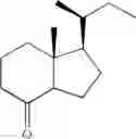 Fig. 46 - Process for the synthesis of vitamin D compounds and intermediates for the synthesis of the compounds
