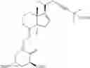 Fig. 63 - Process for the synthesis of vitamin D compounds and intermediates for the synthesis of the compounds