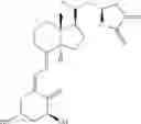 Fig. 64 - Process for the synthesis of vitamin D compounds and intermediates for the synthesis of the compounds