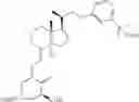 Fig. 70 - Process for the synthesis of vitamin D compounds and intermediates for the synthesis of the compounds