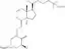 Fig. 74 - Process for the synthesis of vitamin D compounds and intermediates for the synthesis of the compounds