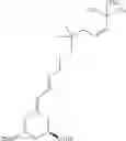 Fig. 82 - Process for the synthesis of vitamin D compounds and intermediates for the synthesis of the compounds