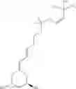 Fig. 83 - Process for the synthesis of vitamin D compounds and intermediates for the synthesis of the compounds