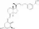 Fig. 90 - Process for the synthesis of vitamin D compounds and intermediates for the synthesis of the compounds