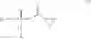 Fig. 49 - Novel method for the preparation of intermediates useful for the synthesis fo vitamin d analogues