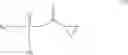 Fig. 58 - Novel method for the preparation of intermediates useful for the synthesis fo vitamin d analogues