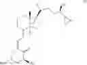 Fig. 85 - Novel method for the preparation of intermediates useful for the synthesis fo vitamin d analogues