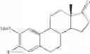 Fig. 167 - Estradiol derivatives
