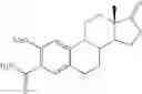 Fig. 197 - Estradiol derivatives