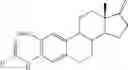 Fig. 45 - Estradiol derivatives
