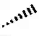 Fig. 02 - Azetidine ring compounds and drugs comprising the same