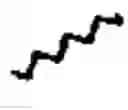 Fig. 04 - Azetidine ring compounds and drugs comprising the same