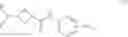 Fig. 08 - Azetidine ring compounds and drugs comprising the same