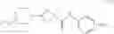 Fig. 16 - Azetidine ring compounds and drugs comprising the same