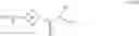 Fig. 28 - Azetidine ring compounds and drugs comprising the same