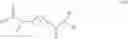 Fig. 32 - Azetidine ring compounds and drugs comprising the same