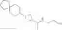 Fig. 40 - Azetidine ring compounds and drugs comprising the same