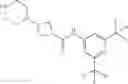 Fig. 41 - Azetidine ring compounds and drugs comprising the same