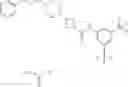 Fig. 43 - Azetidine ring compounds and drugs comprising the same