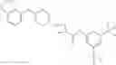 Fig. 44 - Azetidine ring compounds and drugs comprising the same