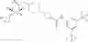 Fig. 45 - Azetidine ring compounds and drugs comprising the same
