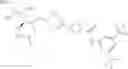 Fig. 46 - Azetidine ring compounds and drugs comprising the same