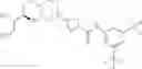 Fig. 47 - Azetidine ring compounds and drugs comprising the same