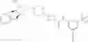 Fig. 48 - Azetidine ring compounds and drugs comprising the same
