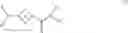 Fig. 49 - Azetidine ring compounds and drugs comprising the same