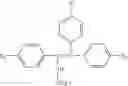 Fig. 04 - Serm reduction of lipid profiles