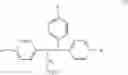 Fig. 06 - Serm reduction of lipid profiles