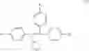 Fig. 07 - Serm reduction of lipid profiles