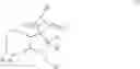 Fig. 02 - Spiropiperidine derivatives for controlling pests
