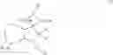 Fig. 07 - Spiropiperidine derivatives for controlling pests