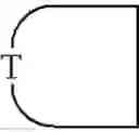 Fig. 08 - Spiropiperidine derivatives for controlling pests