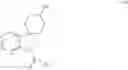 Fig. 09 - Spiropiperidine derivatives for controlling pests