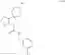 Fig. 112 - Spiropiperidine derivatives for controlling pests